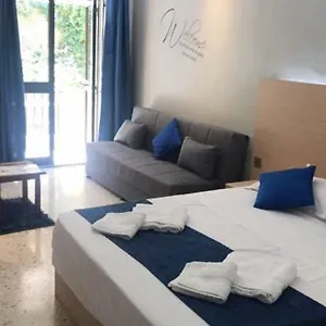 le-malte-house-st-julians.hotelssaintjulians.com/